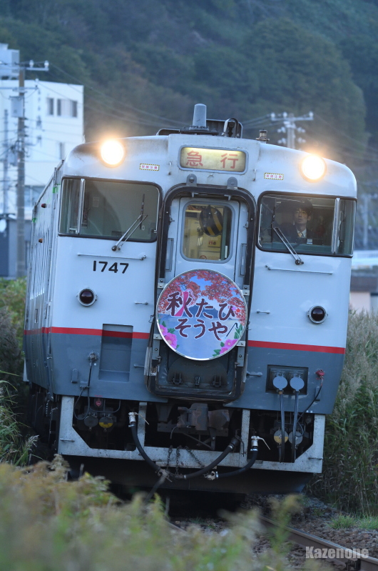 ��9442D �}�s�H���т�����