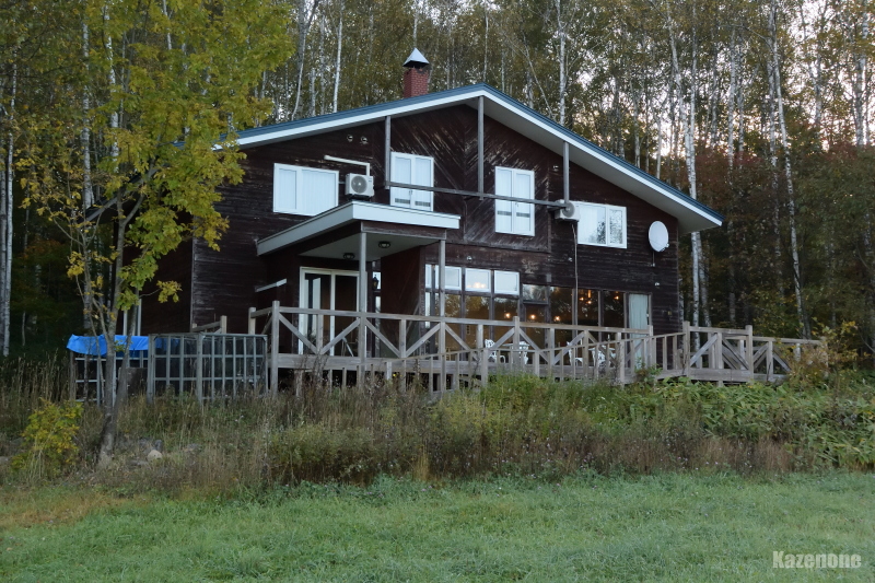 �m�F�z �_�Ɩ��h�u�t�@�[���C���g���g�v