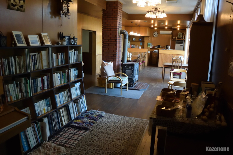 �m�F�z �_�Ɩ��h�u�t�@�[���C���g���g�v