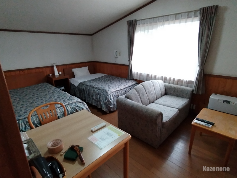 �m�F�z �_�Ɩ��h�u�t�@�[���C���g���g�v