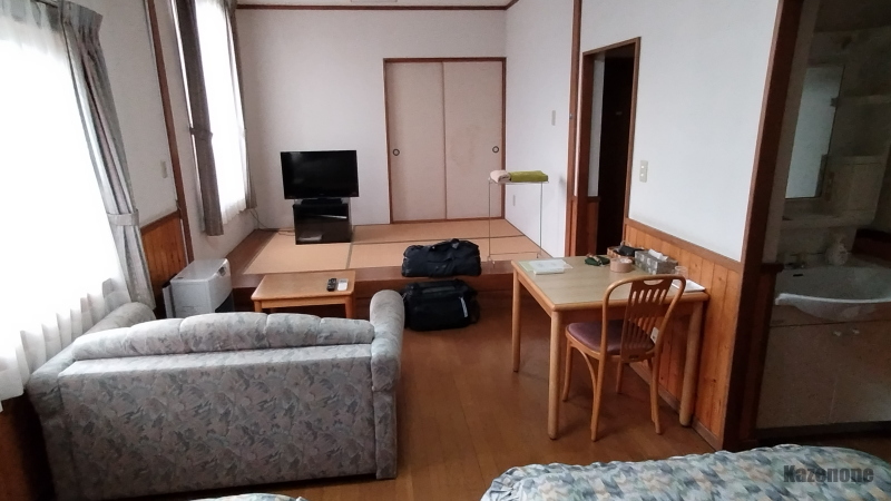 �m�F�z �_�Ɩ��h�u�t�@�[���C���g���g�v