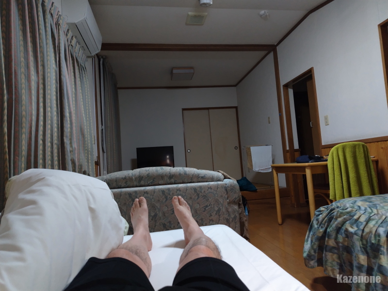 �[��т֓���O�ɖڂ��o�߂Ă悩����