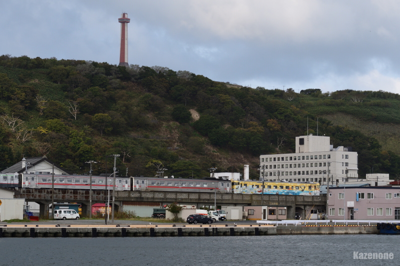 ��9441D �񑗗��