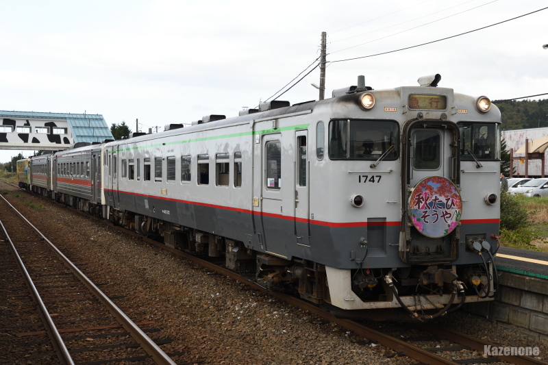 9402D �}�s�H���т�����