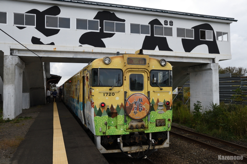 9402D �}�s�H���т�����