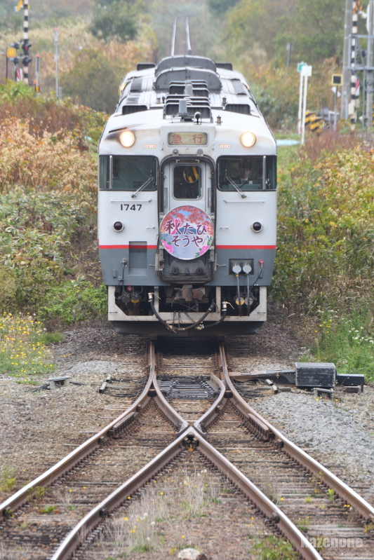 9402D �}�s�H���т�����