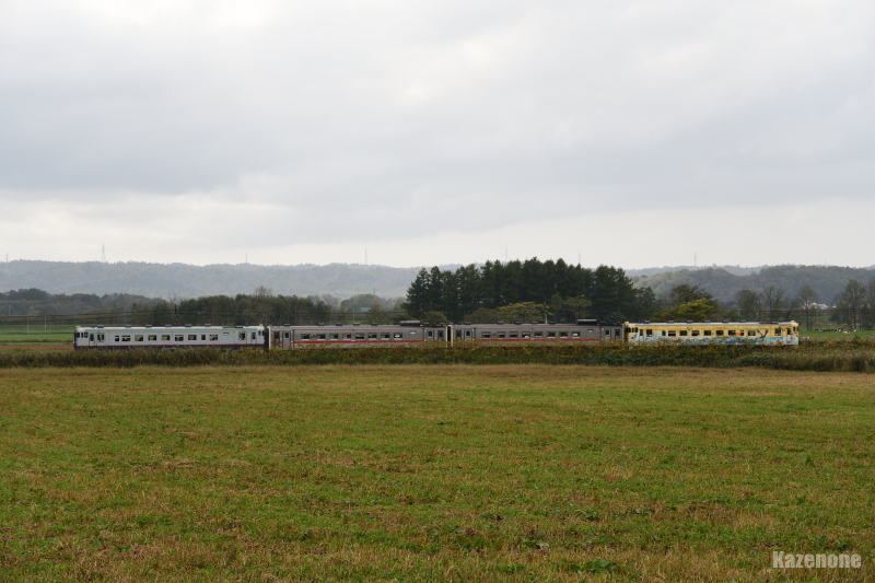 9404D �}�s�H���т�����