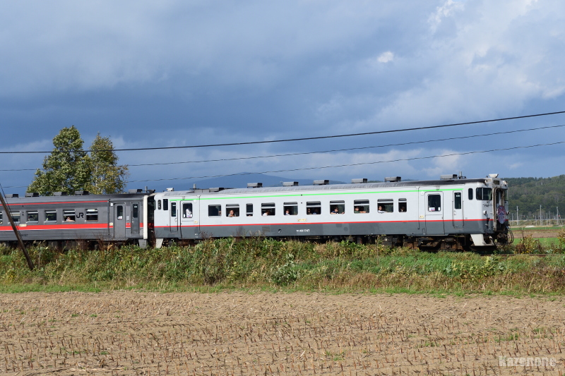 9404D �}�s�H���т�����