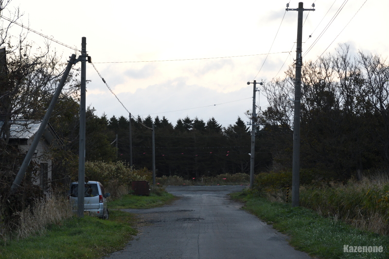 ���C�w��