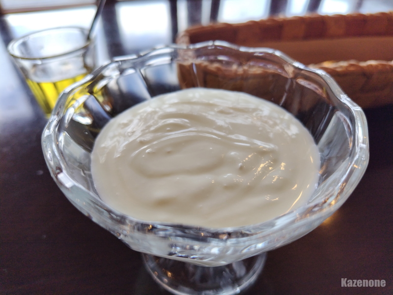 �V�[�v�~���N�̃��[�O���g