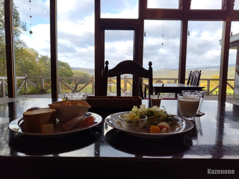 ���R���ςȂ���̒����сc�c�ґ򂾂�