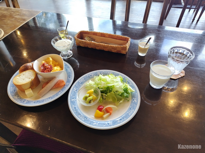 �t�@�[���C���g���g�̒�����