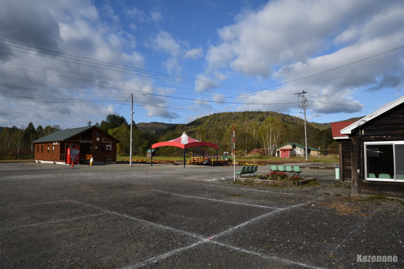 �m�F�z �g���b�R�������[