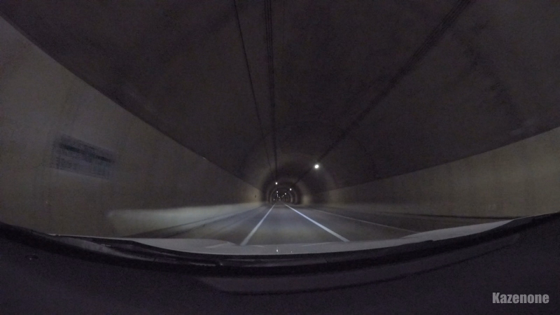 ����120�� �V�̐�g���l��