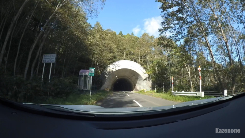 ����120�� �V�̐�g���l��