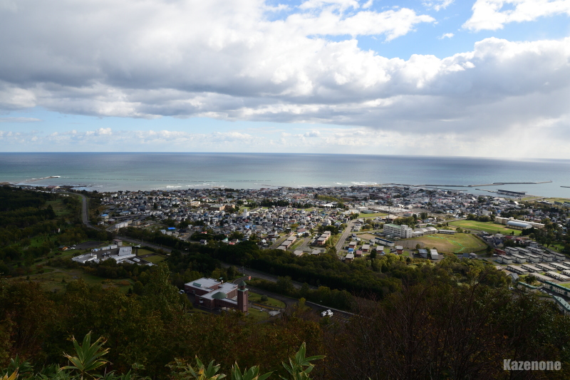 �}�K �O�}�R�W�]�t