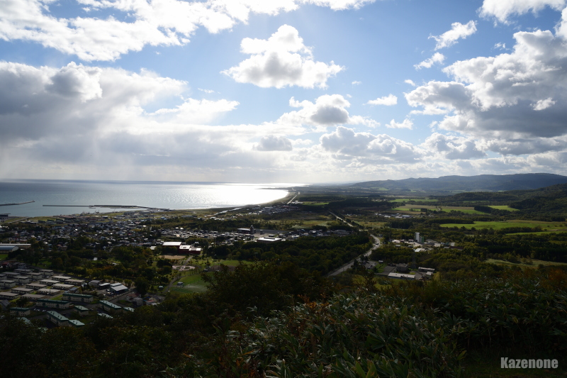 �}�K �O�}�R�W�]�t