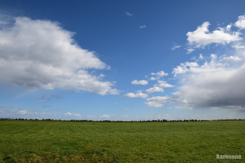 ���� �G�T�k�J��