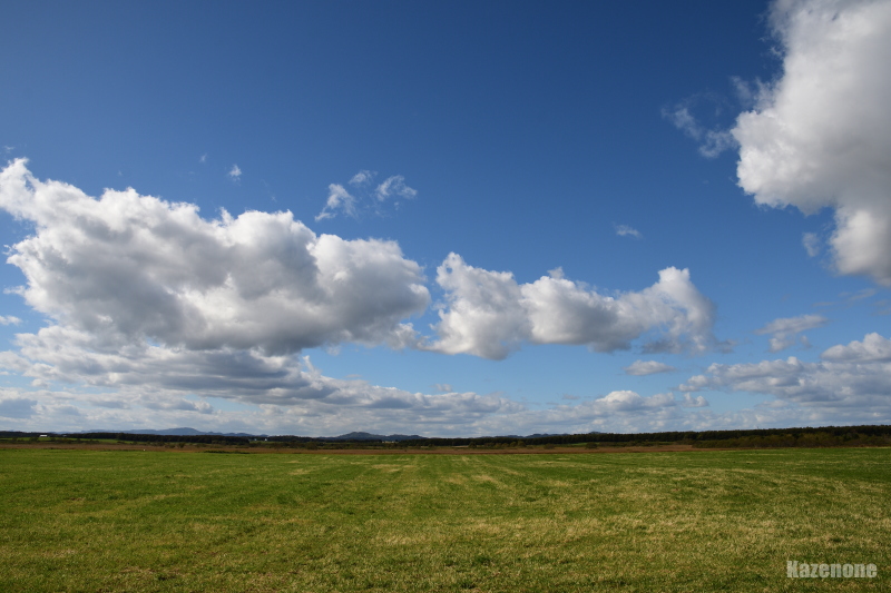 ���� �G�T�k�J��