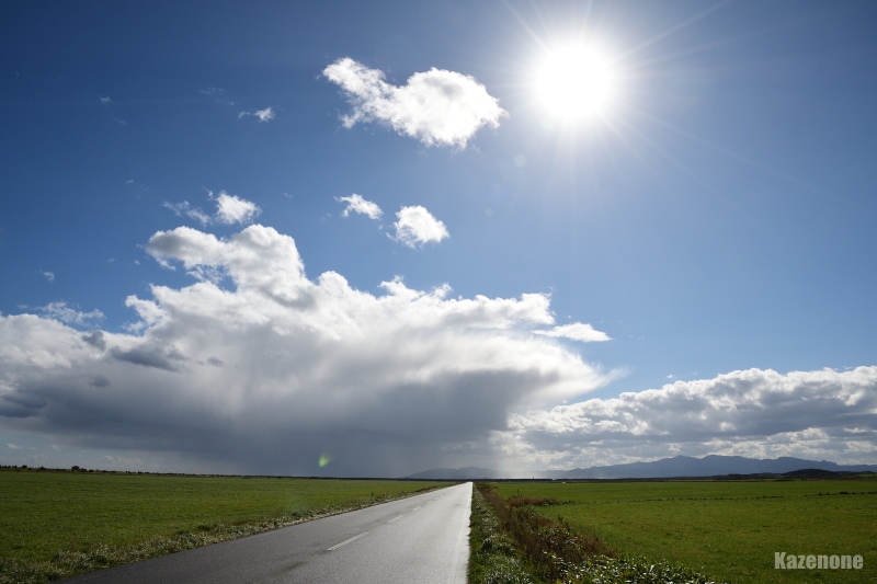 ���� �G�T�k�J��