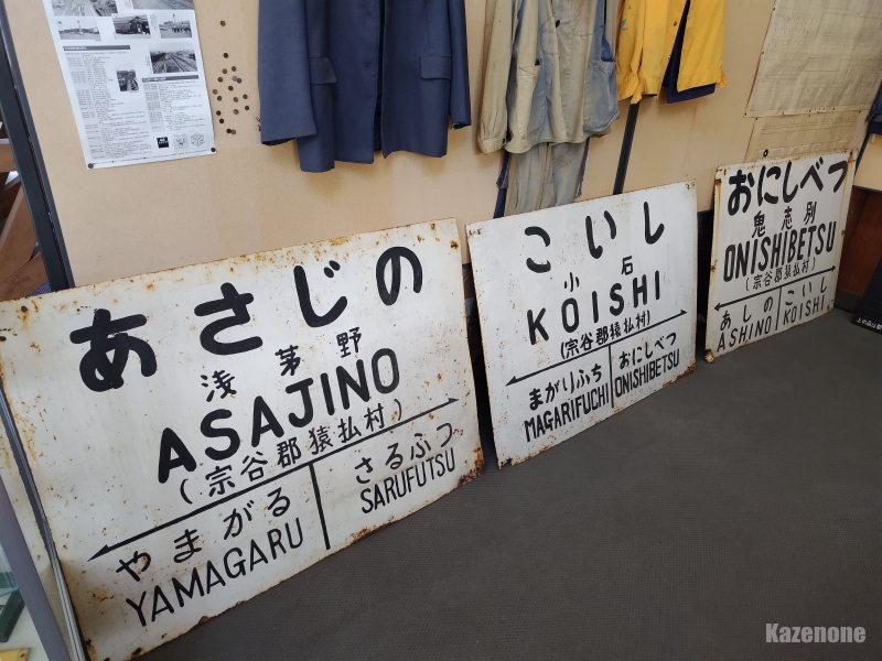 �S�u�� �V�k���S���L�O��