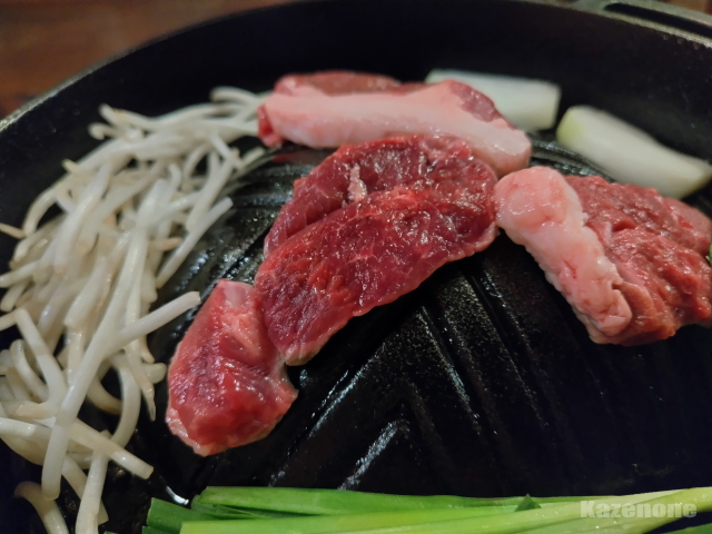 �B��S���������������ړ���(߁�߁@)�ˬ