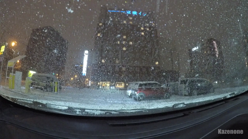 ���� ����INN����w����