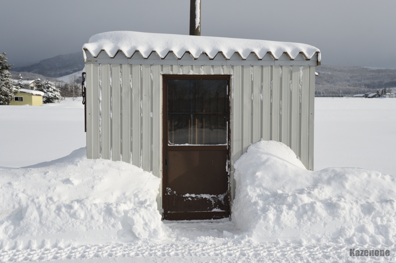 ���k�o�X ����� �k�V���P�R���o�X�� �ҍ���