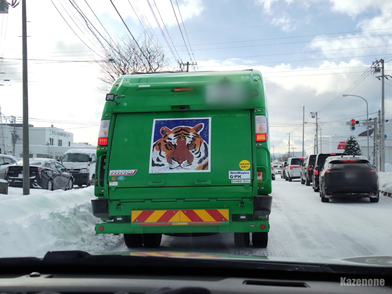 �Њd�ړI�ł͂Ȃ��Ǝv����