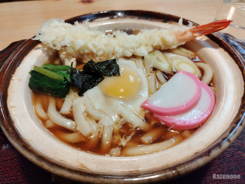 �������Ȃ̂ɁA���ǂ��H��f(^-^;