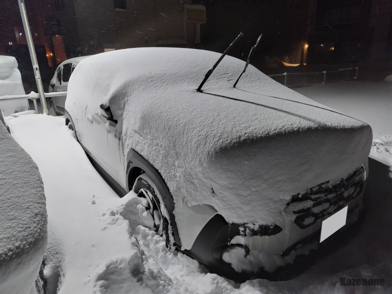 ���ԏ�A���܂��Ă������c�c( ߄t�)�߶��