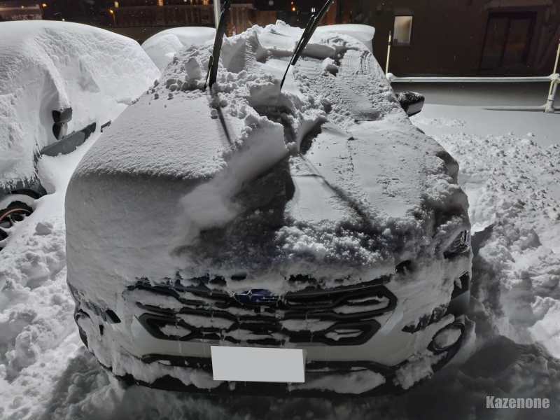 ���ԏ�A���܂��Ă������c�c( ߄t�)�߶��