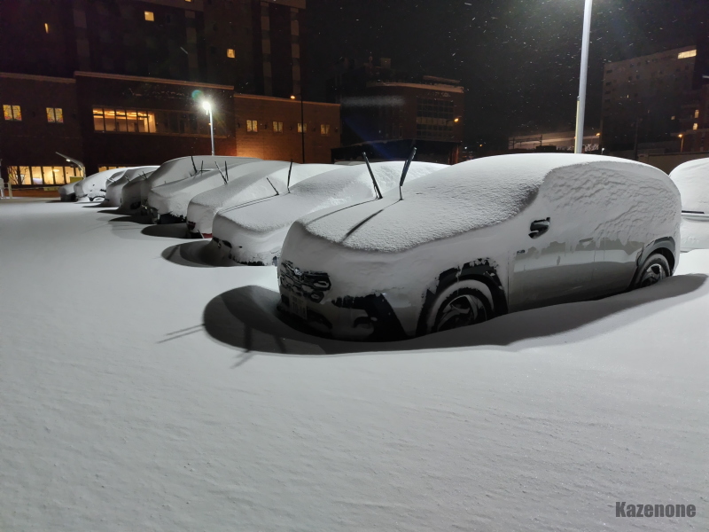 ���ԏ�A���܂��Ă������c�c( ߄t�)�߶��