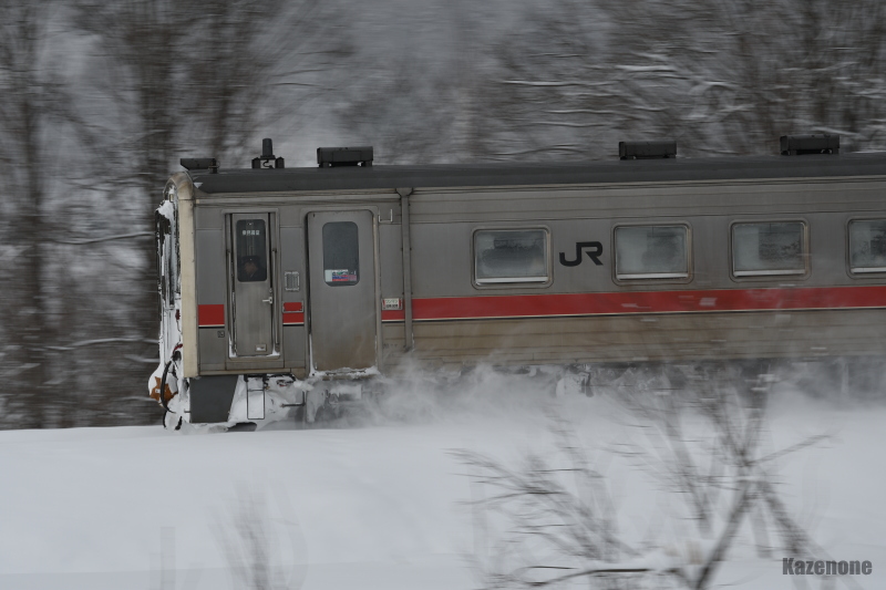 3320D �����Ȃ��Q��