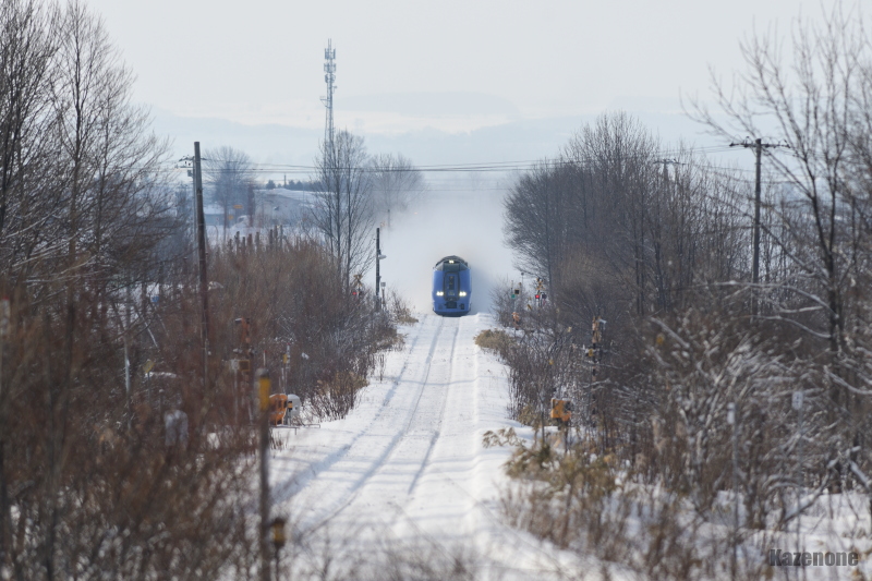 51D ���}�@�J