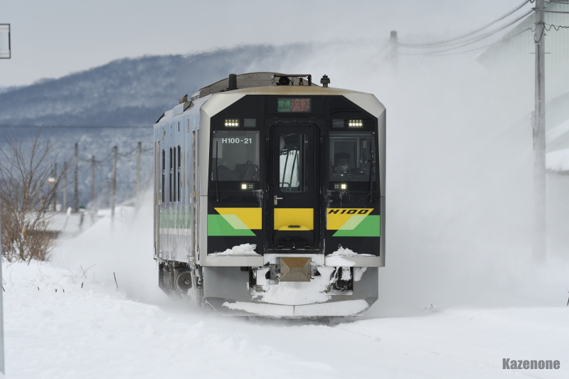 ��4555D �񑗗��