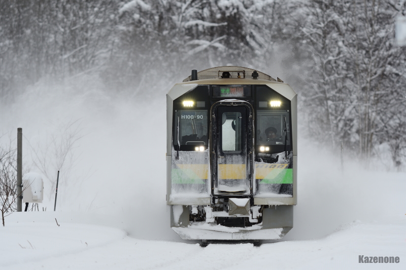 4528D ���ʗ��