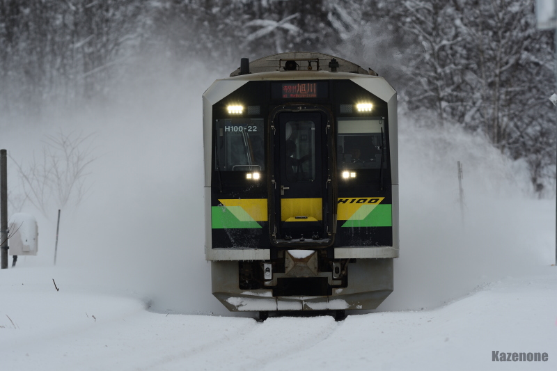 3592D �������