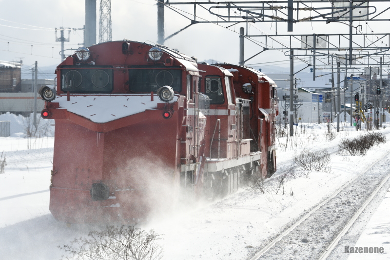 ���350 �񑗔r����