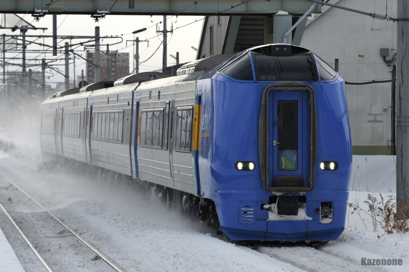 61D ���}�T���x�c�P��