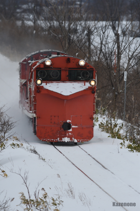 ��351 �r����