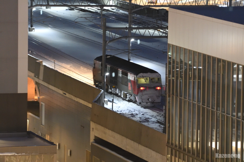 1085���H �����ݕ����