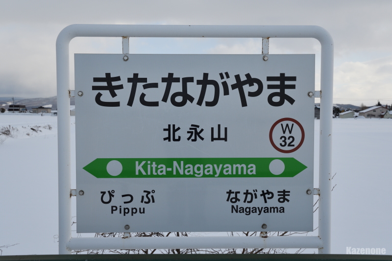 �@�J�{�� �k�i�R�w