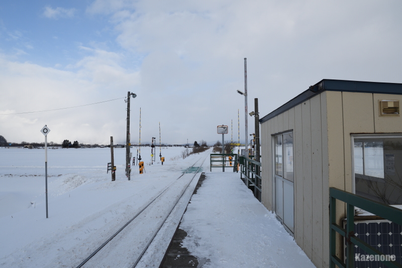 �@�J�{�� �k�i�R�w