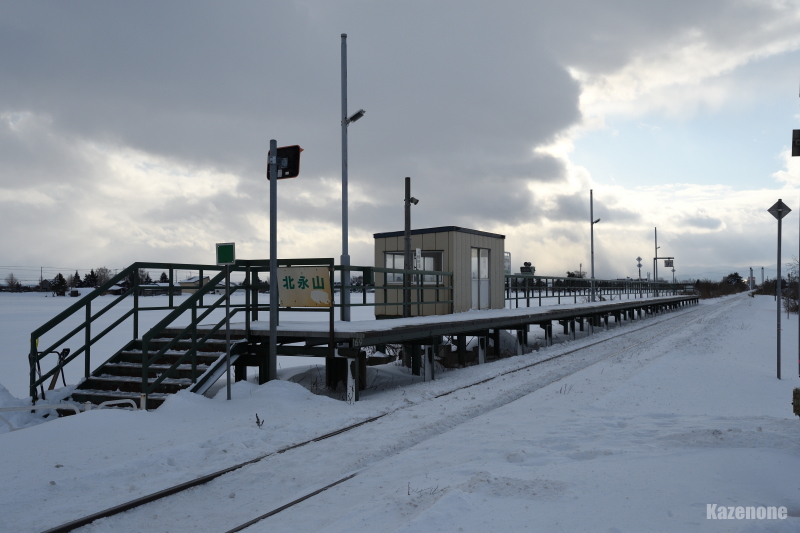 �@�J�{�� �k�i�R�w