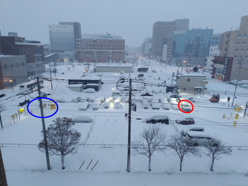 �Q�A�o���Ă�[�[�[��!!(߁��)