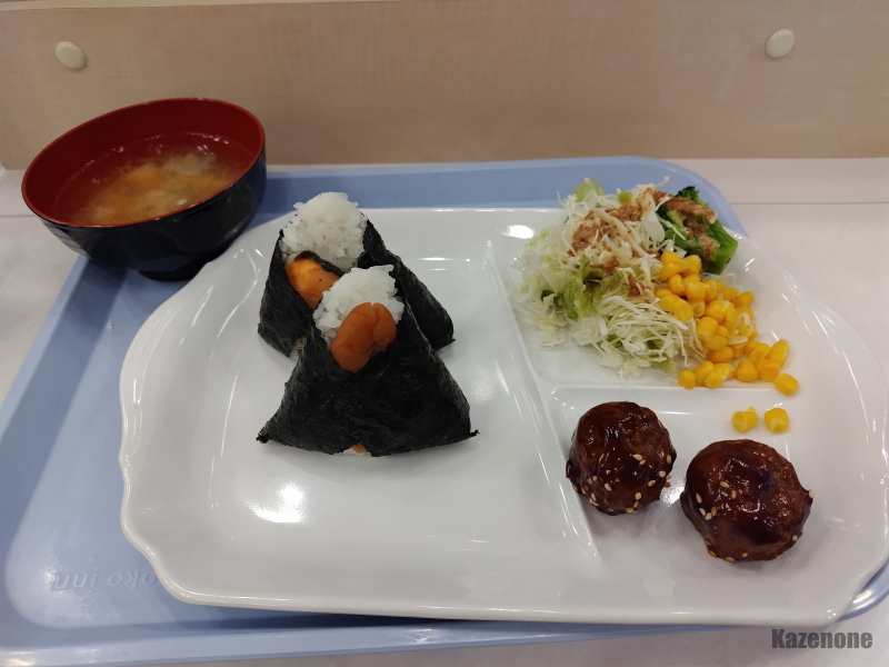 �Ƃ肠�������͖������Ă���