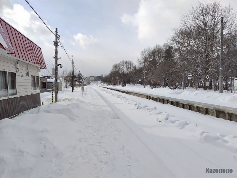 ����Ȃ��ƂɂȂ��Ă�Ƃ����z���͏o���Ȃ��c�c( �@�L�|�M)