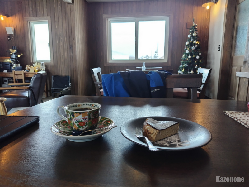 ���łɓ����⋋