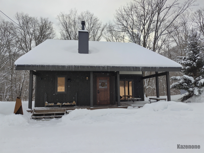 �X�̕�炵�^������������X�����v